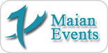 Maian Events Maian Events