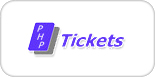 phpTickets phpTickets