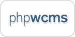 phpWCMS phpWCMS
