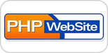 phpWebSite phpWebSite